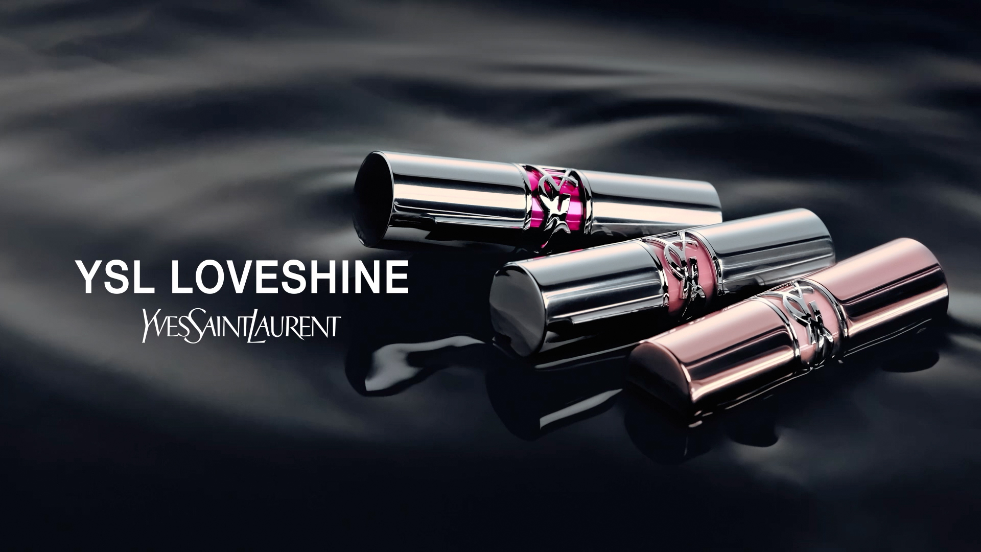 YSL_Loveshine_X_Marf1