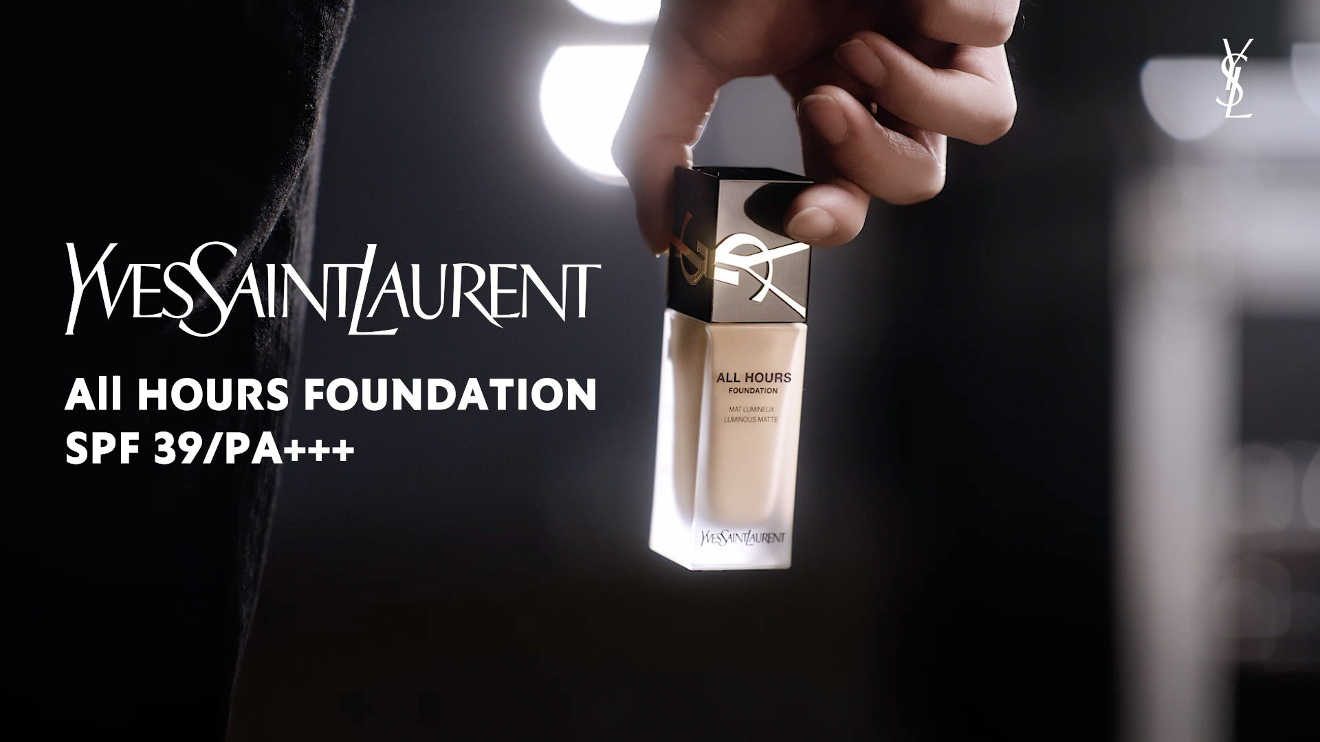 ysl_all_hours_foundation_01